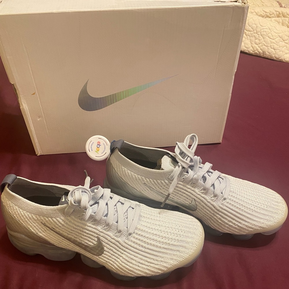 NIKE AIR VAPORMAX FLYNIT 3
